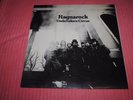 UNDERTAKERS CIRCUS: RAGNAROCK.  PSYCH/ PROG. NORWAY ORIGINAL 1973