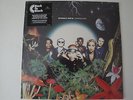 Stereo MC's: Connected Vinyl LP + Download