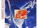 DIRE STRAITS - ON EVERY STREET - VINYL LP RECORD - UK 1991 510 160-1 EX/EX++