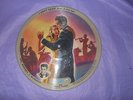 Art Mooney Vogue Picture Record R-732 In The Moonmist/I Don't Know Why