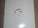 EDDIE KENDRICKS Goin' Up In Smoke 12