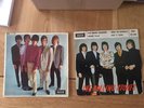The Rolling Stones 2 7