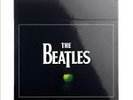 Beatles - Stereo Vinyl LPs Box Set New SEALED - Secure shipping box