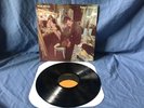 Tom Waits   Small Change   VG+/VG+   Asylum 7E-1078   1984 Reissue