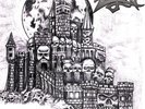 LEGION - Darkness (NEW*80's US METAL KILLER*LIM.500*DEADLY BLESSING*OMEN*L.LORD)