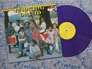 LP: Ranking Dread ?– Lots Of Loving , Freedom Sounds ?– FSLP 001 lila , UK 1980