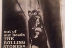 THE ROLLING STONES 