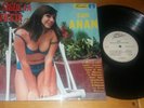 SIGUE LA FIESTA CON ANAN.. AZUQUITA MAMI.. SON MONTUNO.. CUMBIA