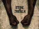 Sylabil Spill  - Steine Und Zwiebeln 2LP 500 Copies Dilemma Retrogott Lakmann