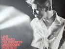David Bowie - Live Nassau Coliseum '76 Vinyl 2LP NEU 0554202