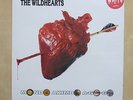THE WILDHEARTS Mondo Akimbo A-Go-Go UK 12