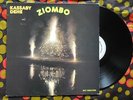 ? KASSABY DEHE AFRO BOOGIE FUNK SYNTH BREAK BEAT = DANCEFLOOR POWER Cameroon EX-
