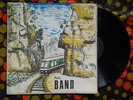 ? RAIL BAND INTENSE AFRO BEAT ETHIO FUNK JAZZ MANDING PYSCH LATIN Mali