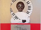 Radio Show: 7/2/73 DICK CLARK PRESENTS STEVIE WONDER THE FIRST 20 YEARS  3 HR's