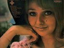 LOIS LANE  Original 1968 Mercury Vinyl LP The Caravelles NICE STEREO COPY 