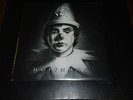 LACRIMOSA - Hoffnung  Vinyl LP limitiert Nr. 118/333   Rar   Gothic NM TOP