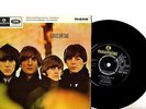 BEATLES EP PS For Sale UK ORIGINAL SOLD IN THE UK GEP 8931 rare NICE COVER
