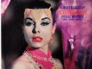 MONTEUX / Rimsky-Korsakov Scheherazade / RCA Living Stereo SD LSC-2208, 11S/13S
