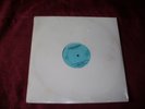DEBBIE HAYES/UNIVERSAL ROBOT BAND 12