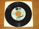 PROMO SOUL 45 RPM - BRENDA HOLLOWAY - TAMLA 54111 - 
