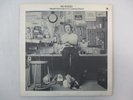 RED RHODES VELVET HAMMER IN A COWBOY BAND PROMO LP COUNTRYSIDE 102 Steel Guitar