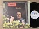 GABOR SZABO/BOBBY WOMACK high contrast Jazz Guitar BLUE THUMB VG++