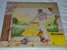 Elton John Goodbye Yellow Brick Road 40th Anniversary 180 Gram LP LTD Yellow NEW