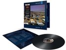 Pink Floyd-A Momentary Lapse Of Reason  VINYL NEW