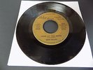 *HEAR* 70's Soul 45 