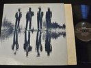 The Aynsley Dunbar Retaliation Blue Thumb 4 Self Titled ORIG US PRESSING