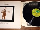MICHAEL CHAPMAN   RAINMAKER   UK HARVEST LP 1969 1ST PRESS A2/B1 NO EMI