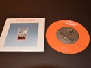 TITLE FIGHT- Spring Songs 7