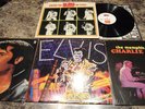 BOXCAR  Elvis Presley 