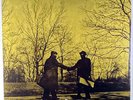 ART FARMER WITH GIGI GRYCE-WHEN FARMER MET GRYCE-MINT RECORD, UNPLAYED