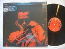 MILES DAVIS QUINTET 