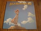 IT'S A BEAUTIFUL DAY - SELF TITLED NEW LP SEALED