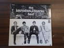 International Submarine Band Safe at Home Gram Parsons 1968 classic on LHI