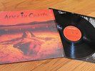 ALICE IN CHAINS Dirt LP * England 2001