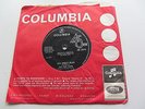 THE PINK FLOYD  ORIG 1967 UK SEE EMILY PLAY