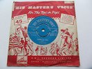 JOHNNY KIDD & THE PIRATES  ORIG 1960 UK 45   SHAKIN ALL OVER   EXCELLENT