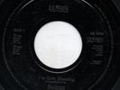 SUGGS - I'M ONLY SLEEPING / OFF ON HOLIDAY   - 7
