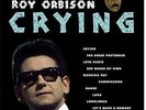 Roy Orbison-Crying  Vinyl / 12