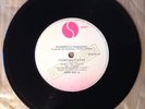 Madonna  Live To Tell   Rare 1986 Argentina Promo 7