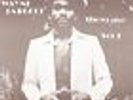 Showcase Vol. 1 by Wayne Jarrett Vinyl Wackie's Bubble Up Lloyd Barnes Bronx NY