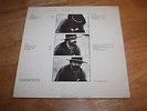 TOMASZ STANKO - ALMOST GREEN - LEO RECORDS FINNISH JAZZ - EXCELLENT-