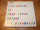 VIENNA ART ORCHESTRA - MINIMALISM OF ERIK SATIE - 2 LP BOX SET - EX+