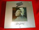 BILLIE HOLIDAY...GIANTS OF JAZZ...3-LP BOX SET w PICTURE & BOOKLET  MINT SEALED