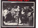 RADIO BIRDMAN Burn My Eye 7