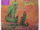 DINOSAUR JR 'Farm' Gatefold Vinyl 2LP + Download NEW & SEALED