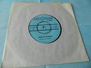 Ronald Alphonso /  Roy Richarsd - Reggae In The Grass / Get Smart - Coxsone Rare